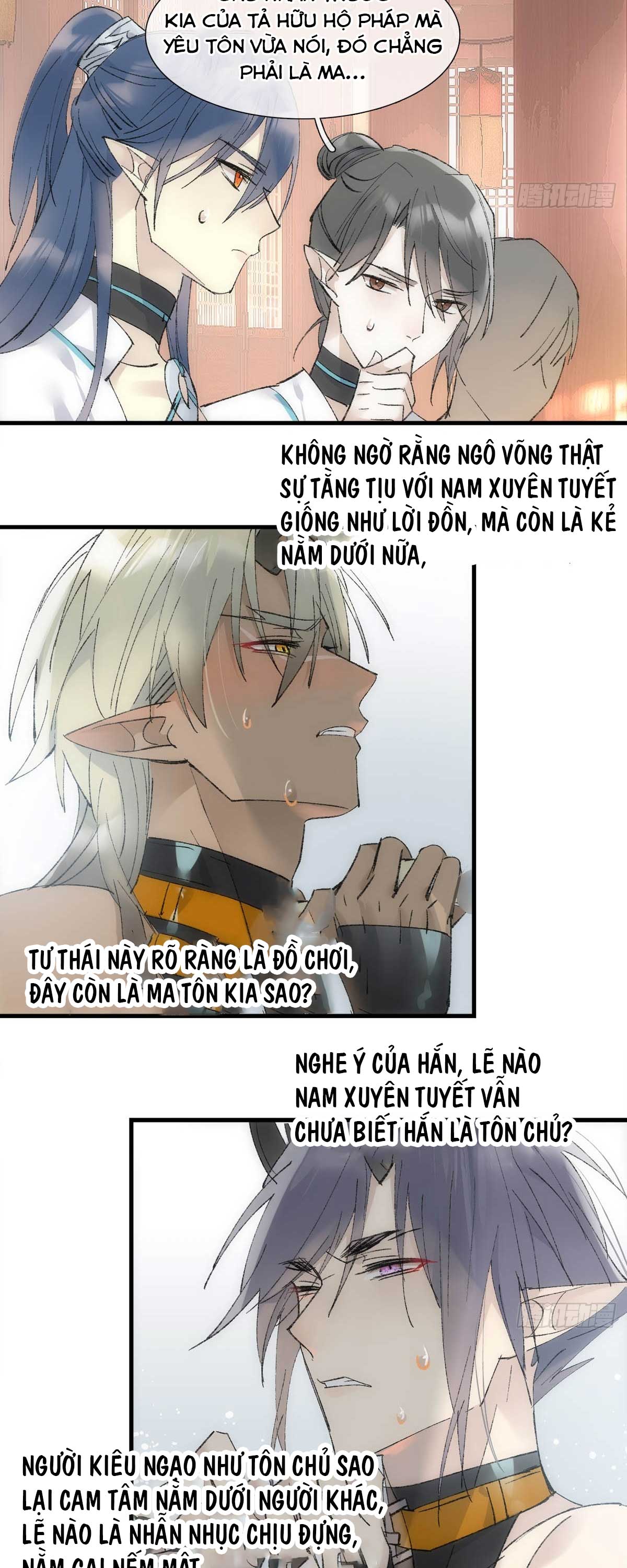 ma-ton-gap-nan-van-nguoi-khi-chap-46-6