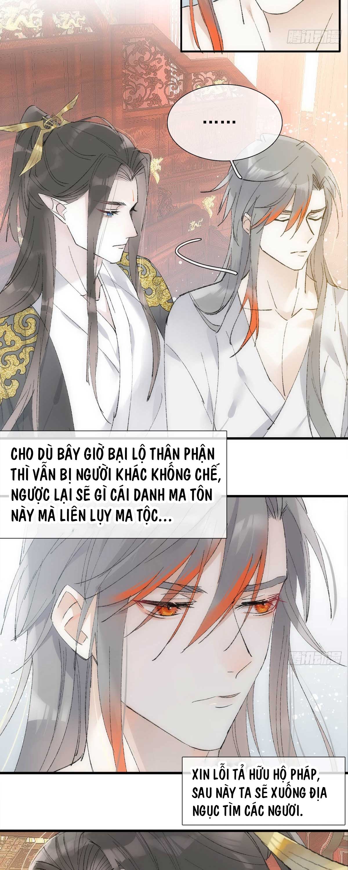 ma-ton-gap-nan-van-nguoi-khi-chap-46-15