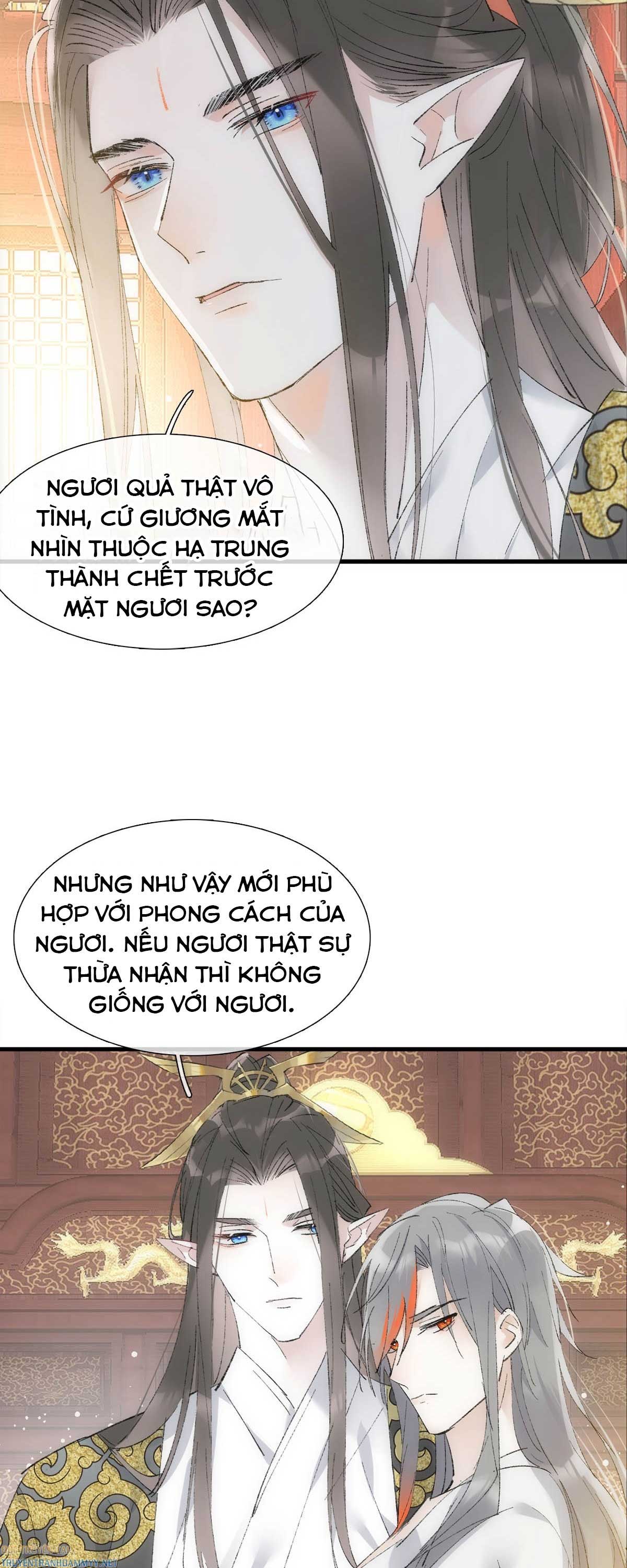 ma-ton-gap-nan-van-nguoi-khi-chap-46-16