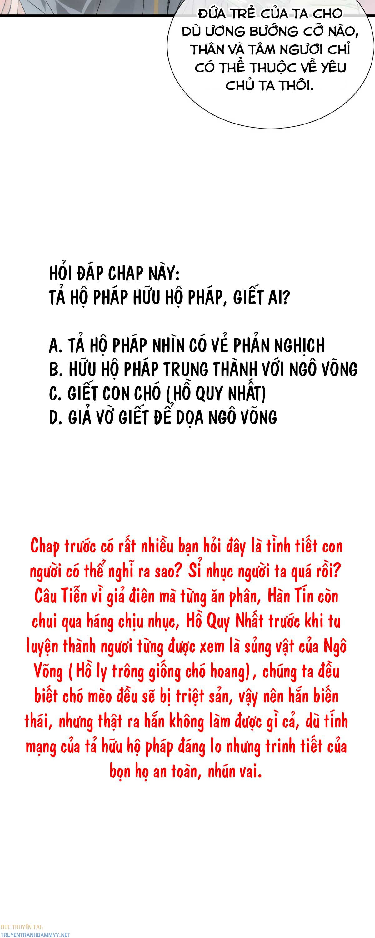 ma-ton-gap-nan-van-nguoi-khi-chap-46-21