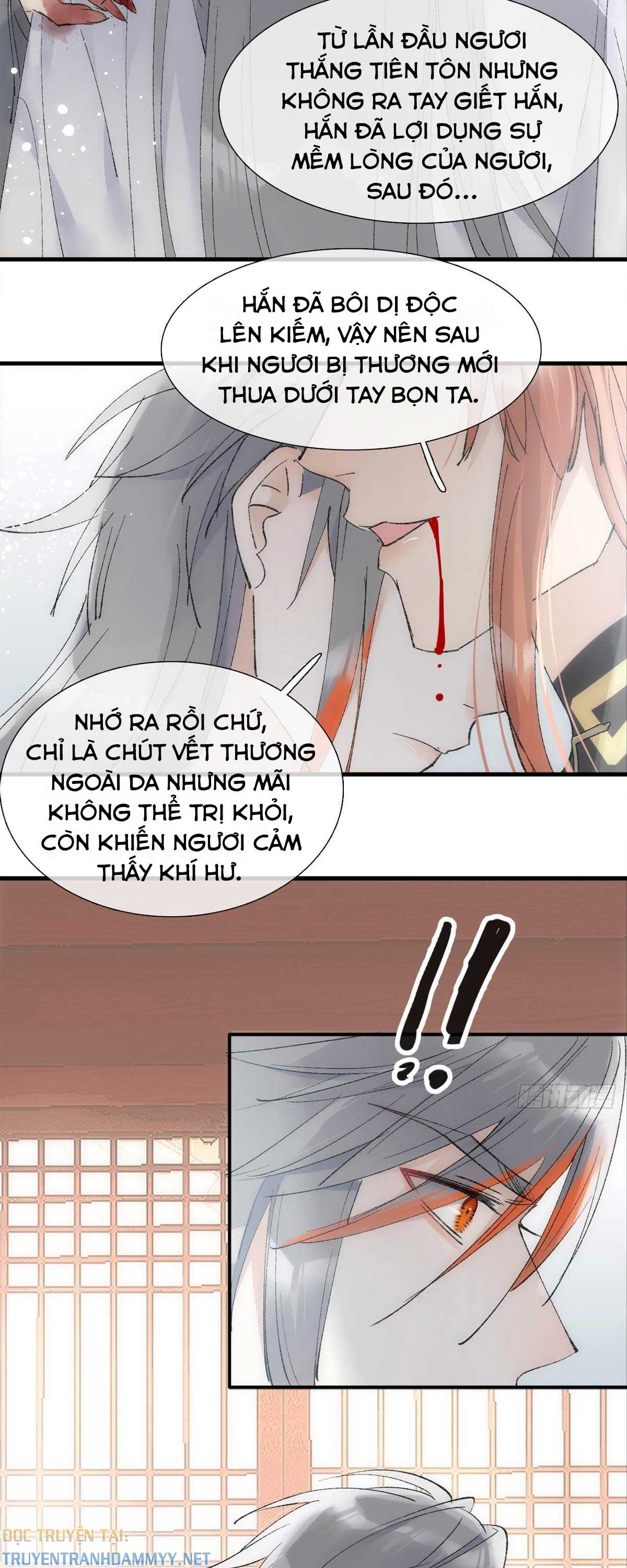 ma-ton-gap-nan-van-nguoi-khi-chap-47-16