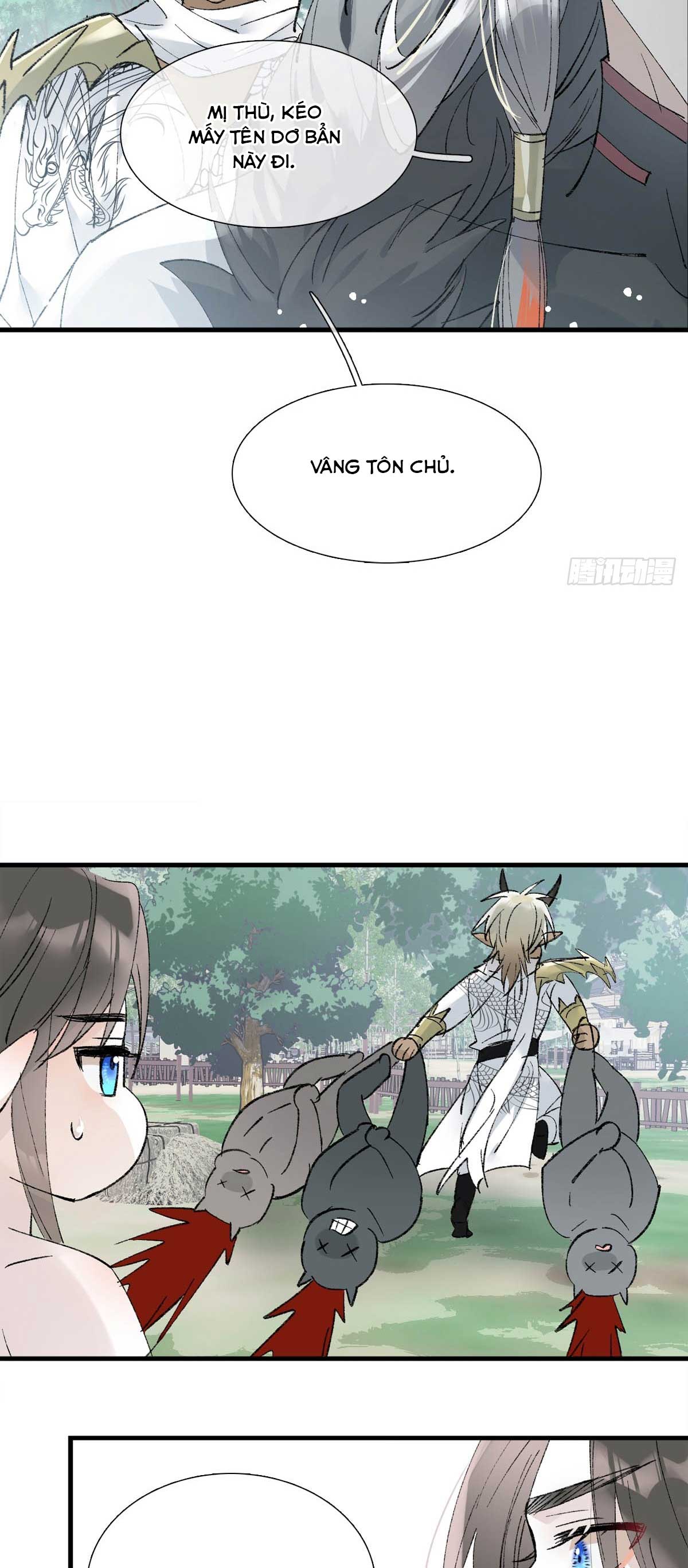 ma-ton-gap-nan-van-nguoi-khi-chap-48-13