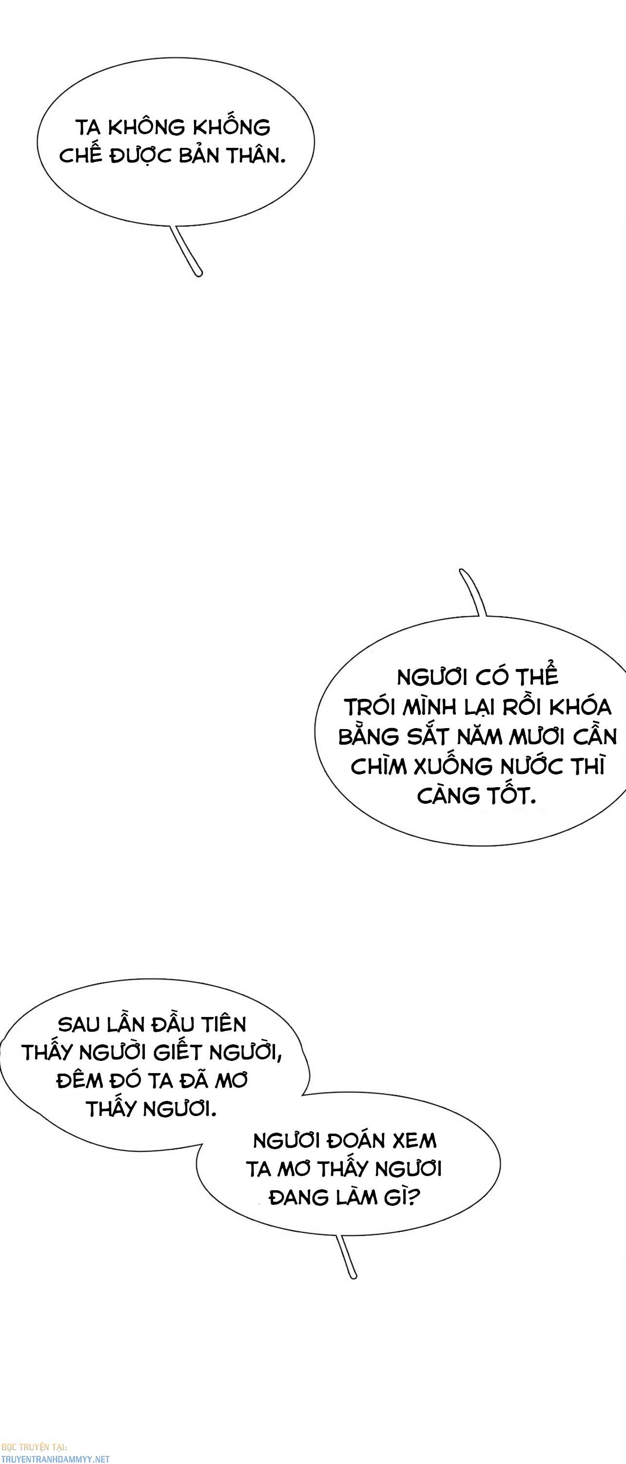 ma-ton-gap-nan-van-nguoi-khi-chap-53-15