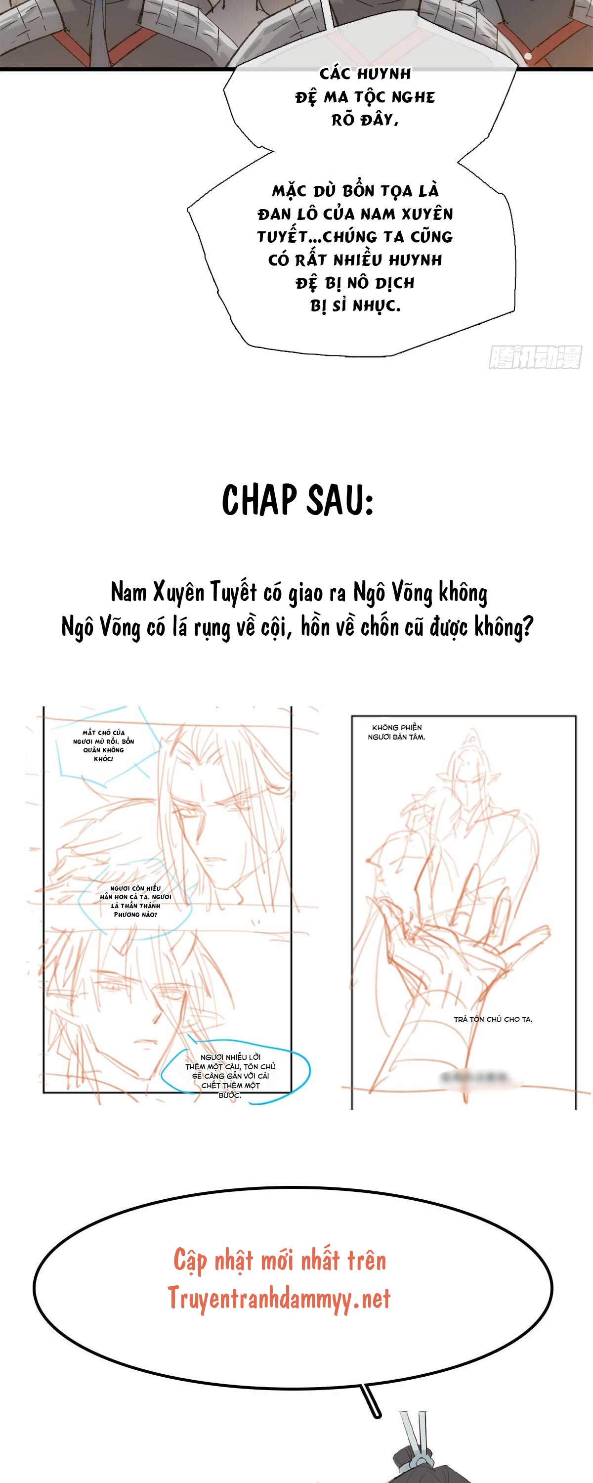 ma-ton-gap-nan-van-nguoi-khi-chap-57-16