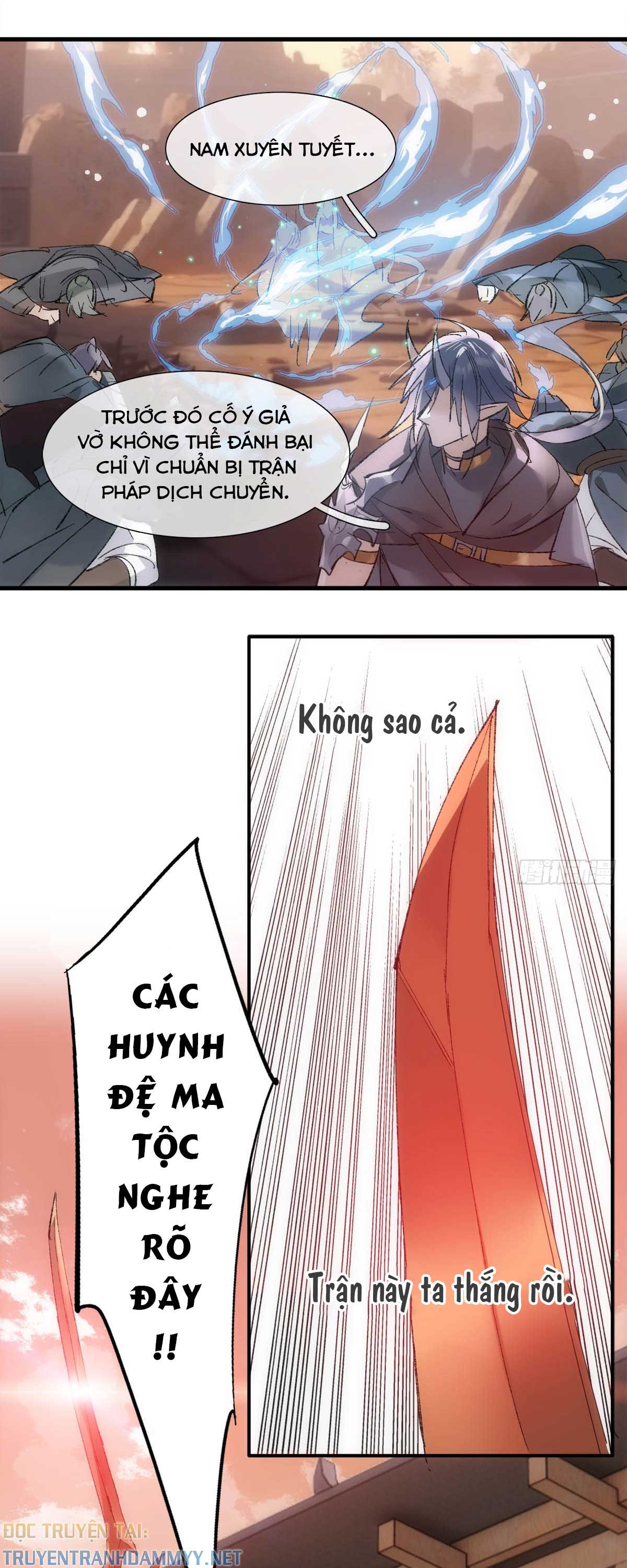 ma-ton-gap-nan-van-nguoi-khi-chap-59-20