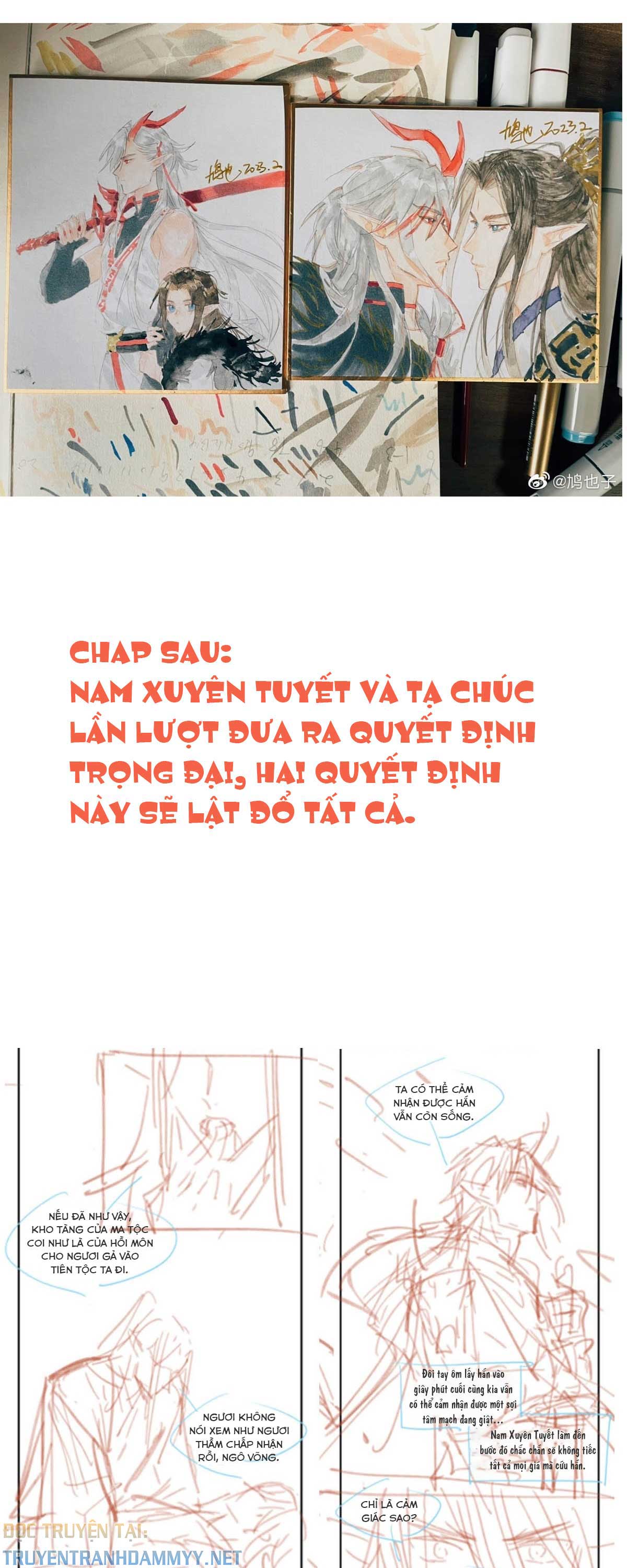 ma-ton-gap-nan-van-nguoi-khi-chap-59-22