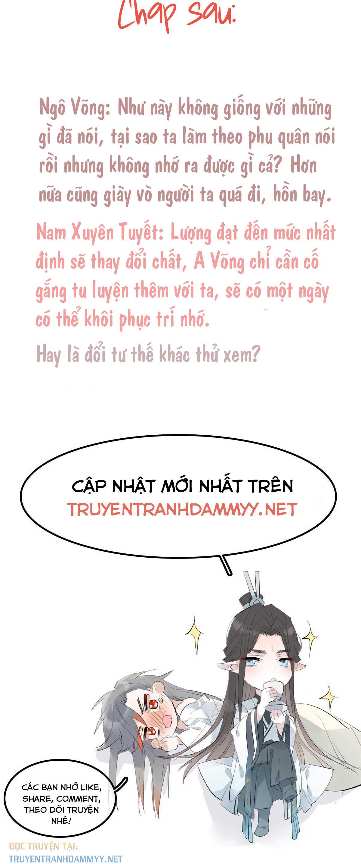 ma-ton-gap-nan-van-nguoi-khi-chap-64-22