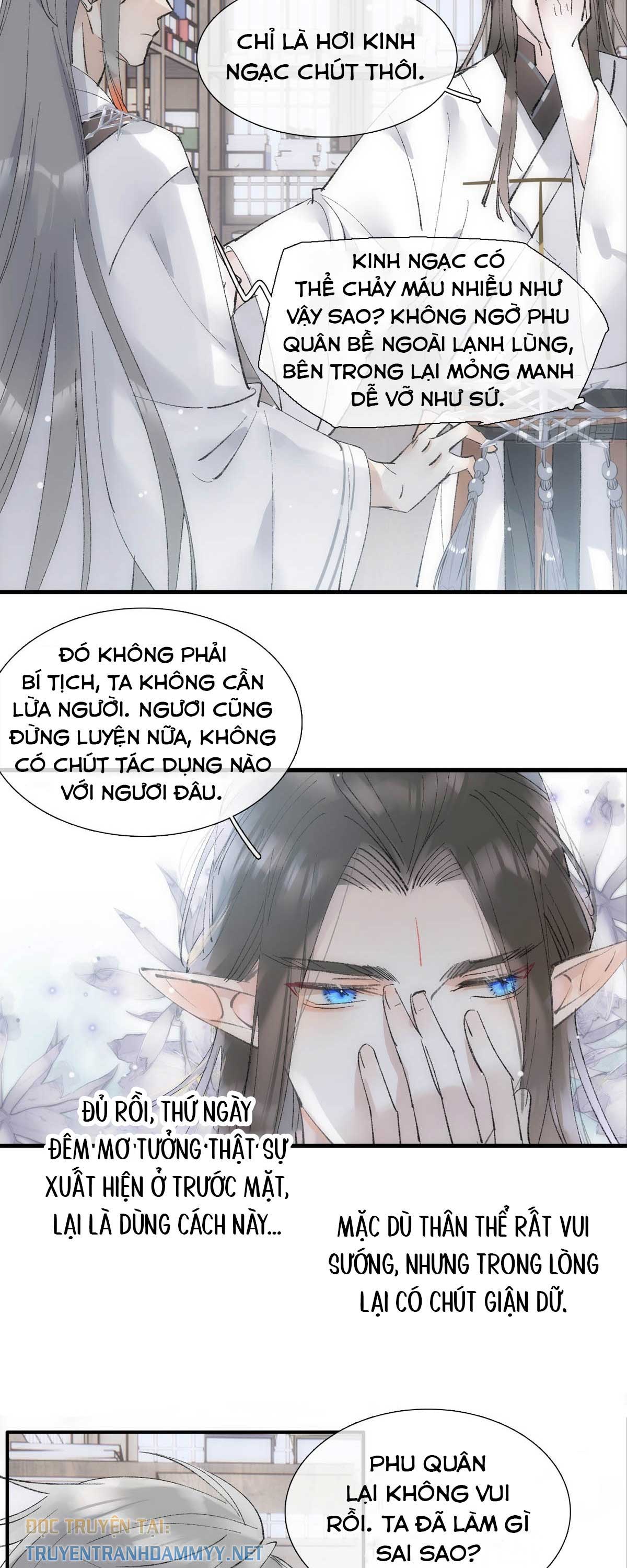 ma-ton-gap-nan-van-nguoi-khi-chap-68-5