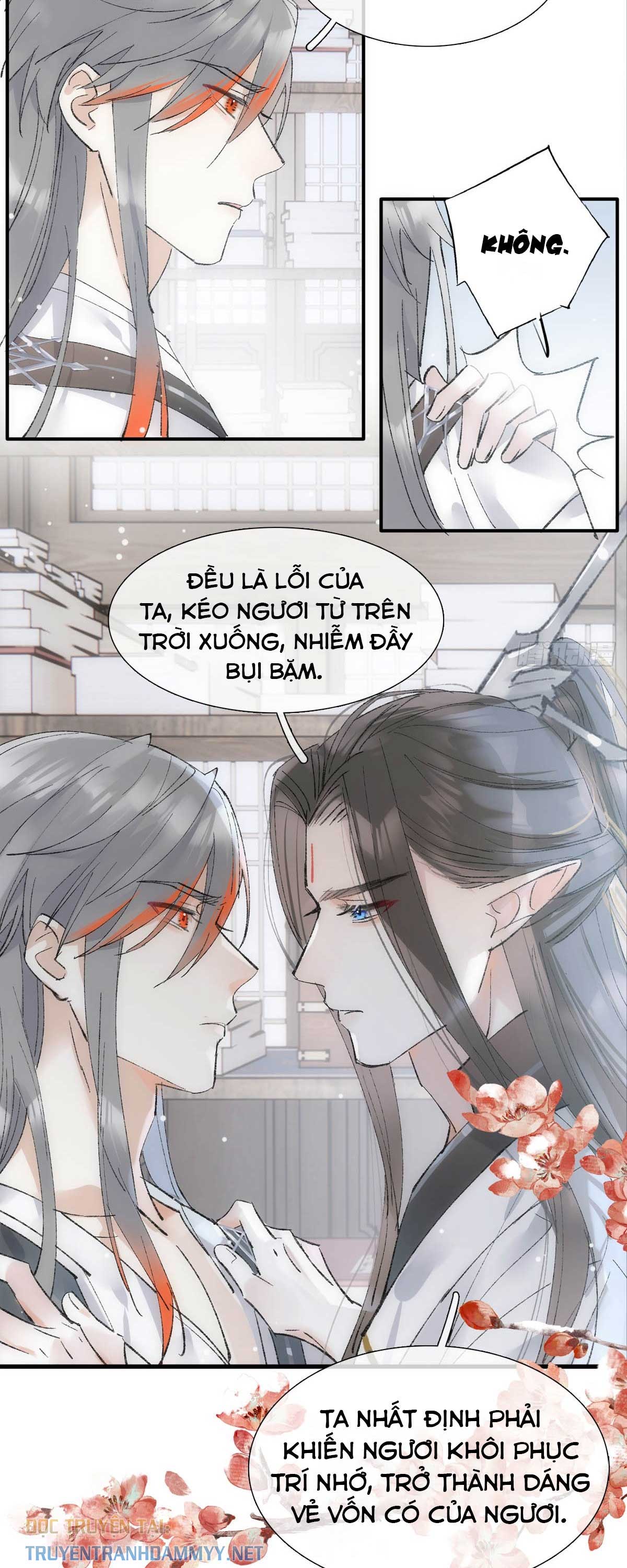 ma-ton-gap-nan-van-nguoi-khi-chap-68-6
