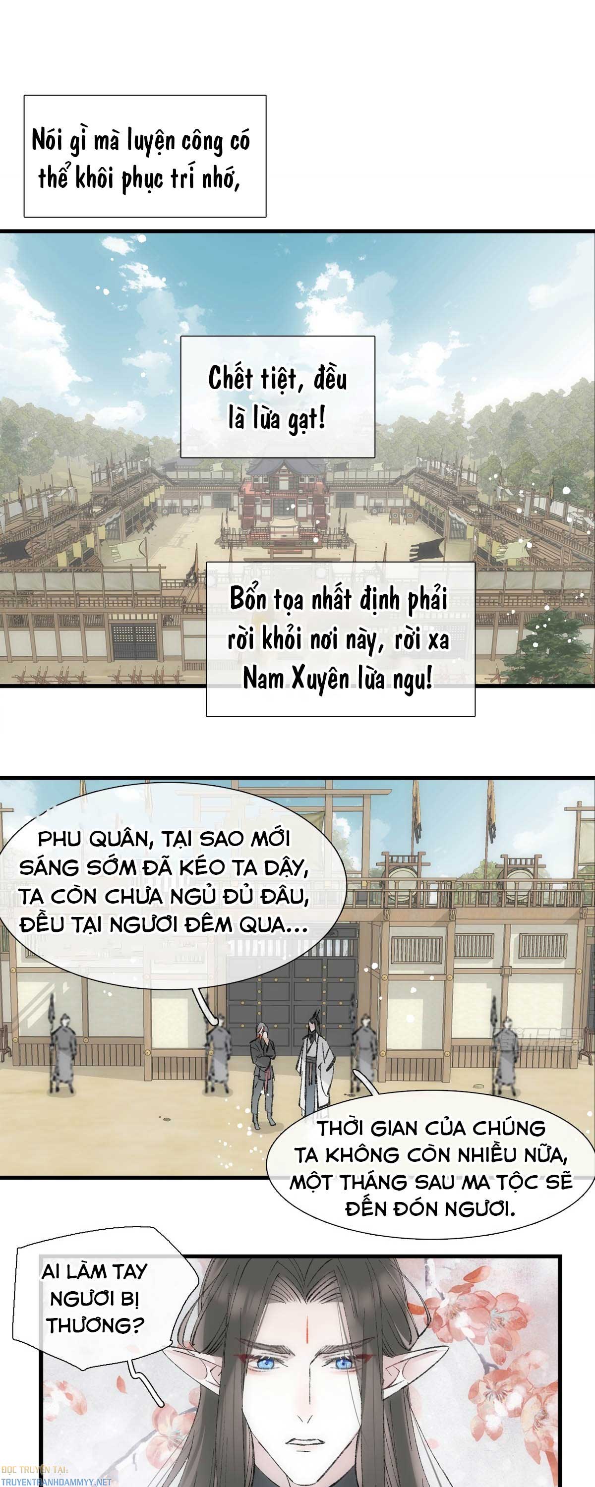 ma-ton-gap-nan-van-nguoi-khi-chap-69-10