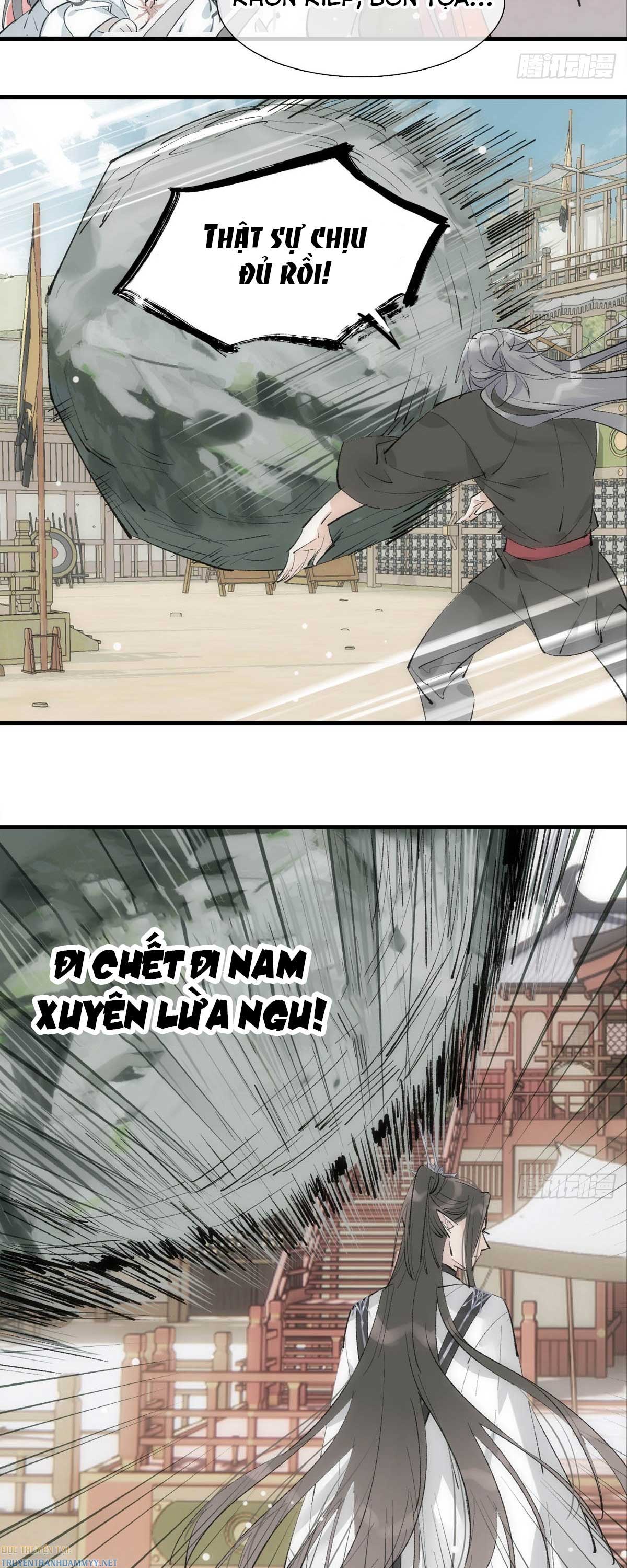 ma-ton-gap-nan-van-nguoi-khi-chap-69-15