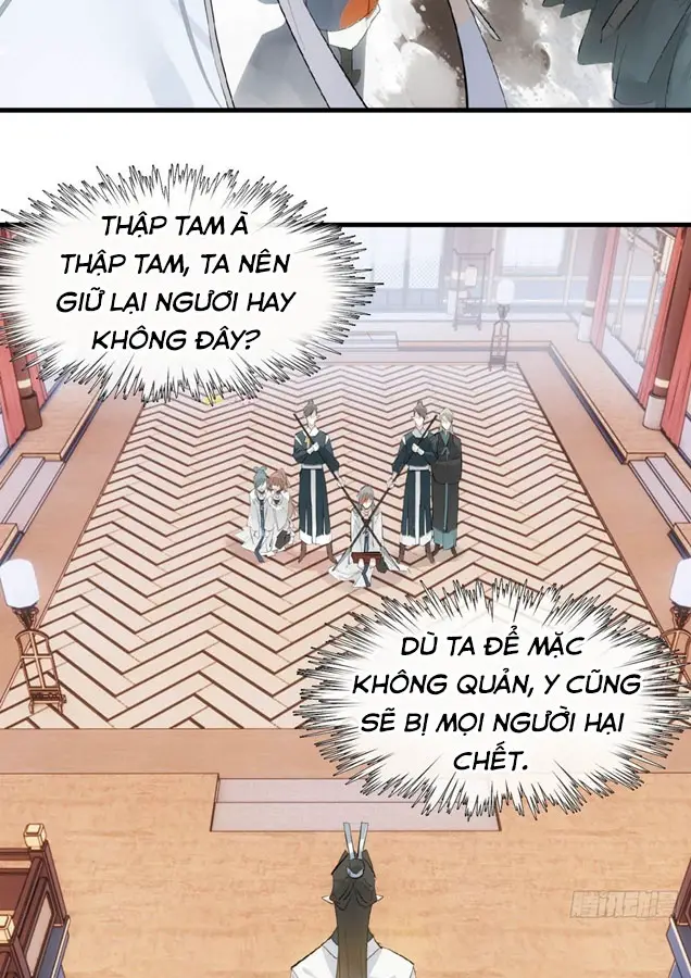 ma-ton-gap-nan-van-nguoi-khi-chap-7-24