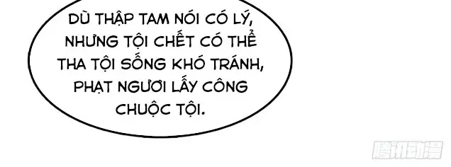 ma-ton-gap-nan-van-nguoi-khi-chap-7-26