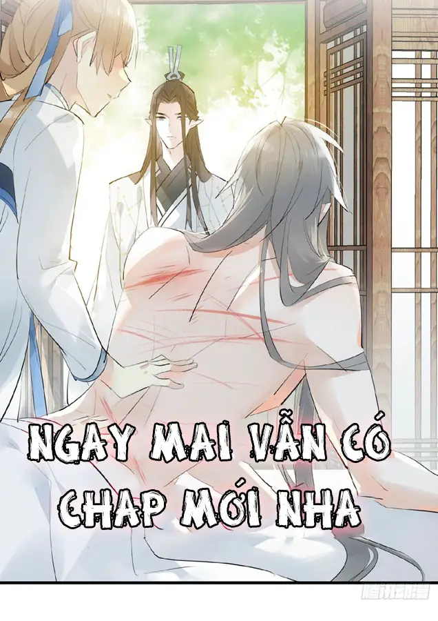 ma-ton-gap-nan-van-nguoi-khi-chap-7-53