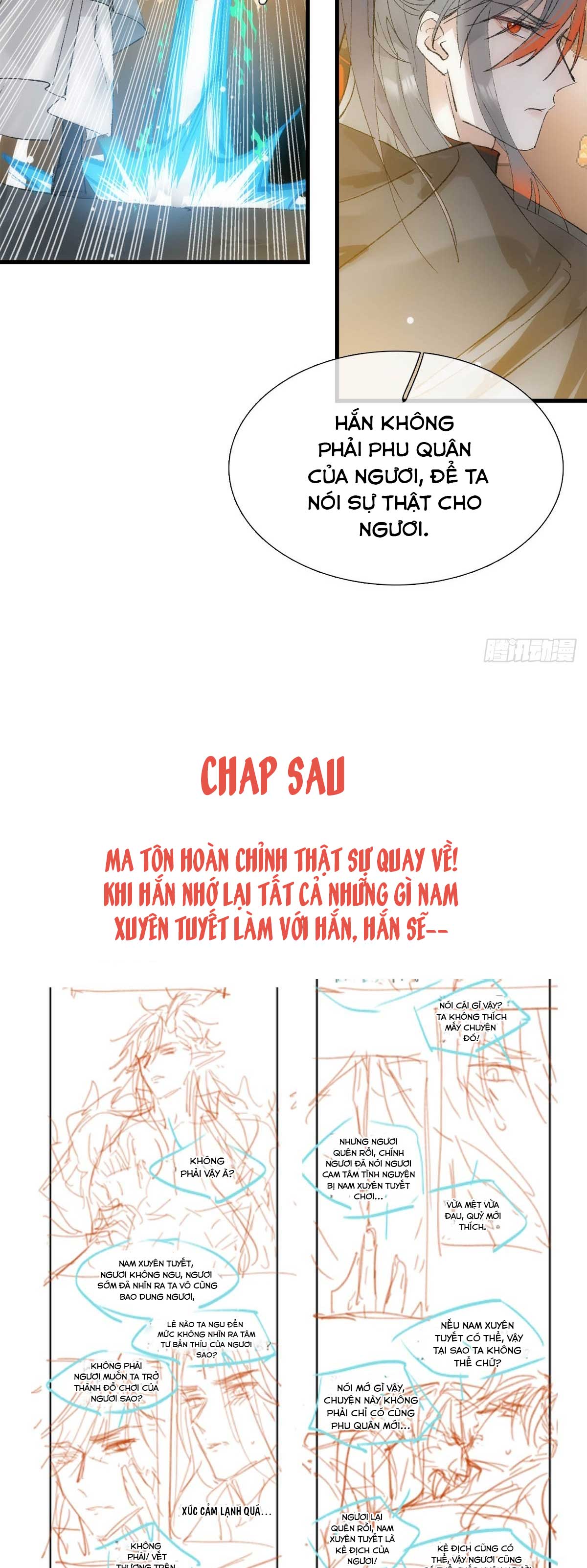 ma-ton-gap-nan-van-nguoi-khi-chap-72-28