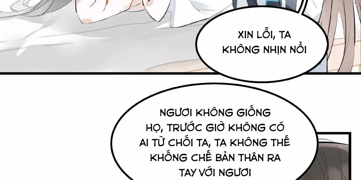 ma-ton-gap-nan-van-nguoi-khi-chap-8-18