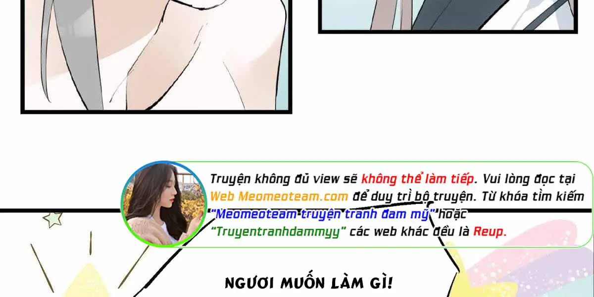 ma-ton-gap-nan-van-nguoi-khi-chap-8-21