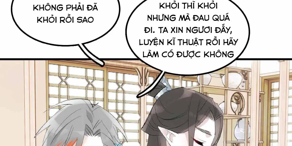 ma-ton-gap-nan-van-nguoi-khi-chap-8-27