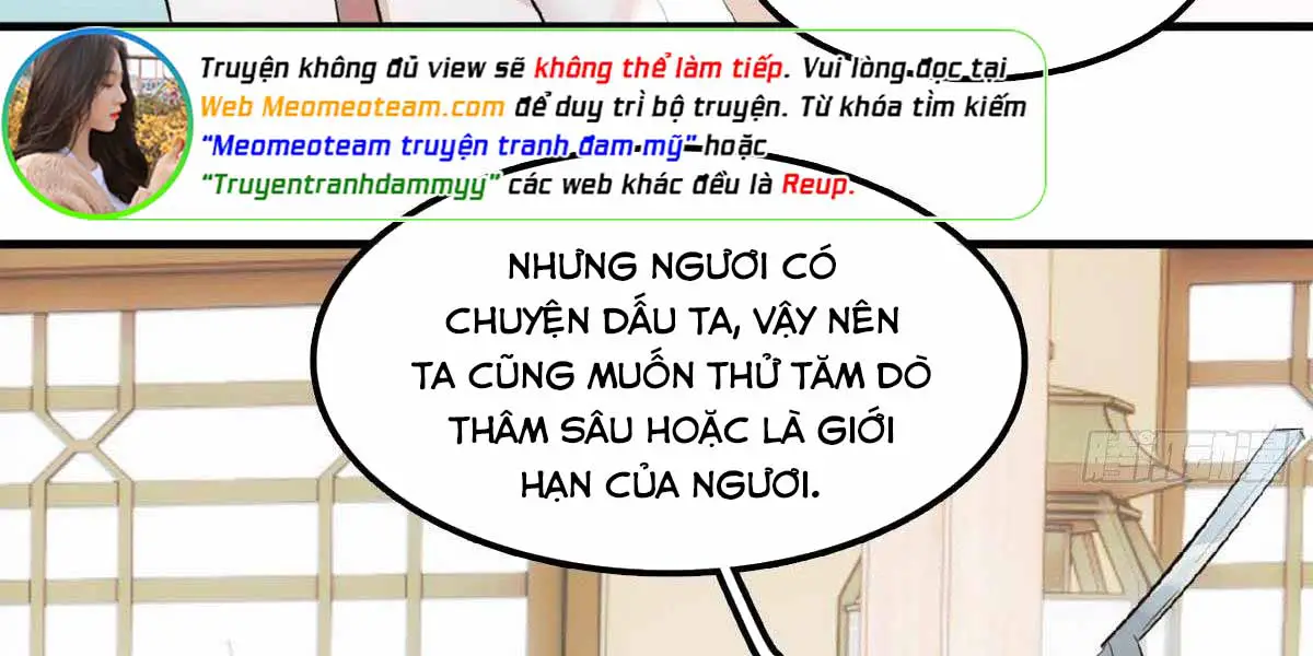 ma-ton-gap-nan-van-nguoi-khi-chap-8-33