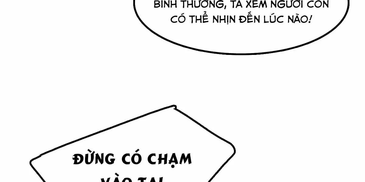 ma-ton-gap-nan-van-nguoi-khi-chap-8-37