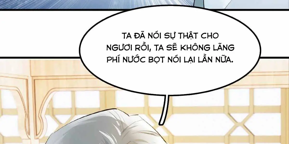 ma-ton-gap-nan-van-nguoi-khi-chap-8-39