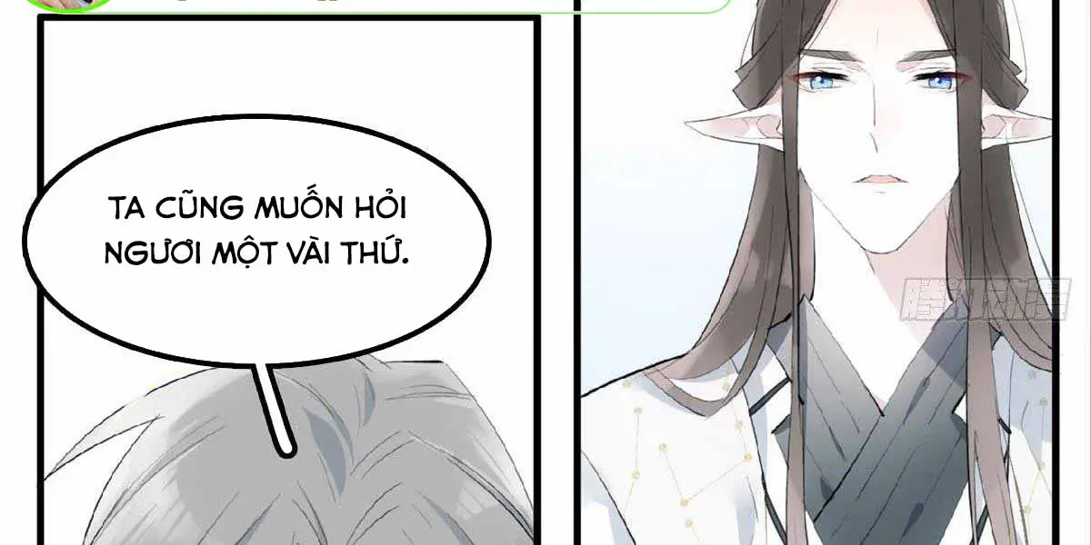 ma-ton-gap-nan-van-nguoi-khi-chap-8-44