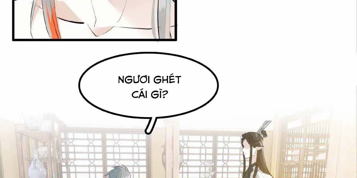 ma-ton-gap-nan-van-nguoi-khi-chap-8-46