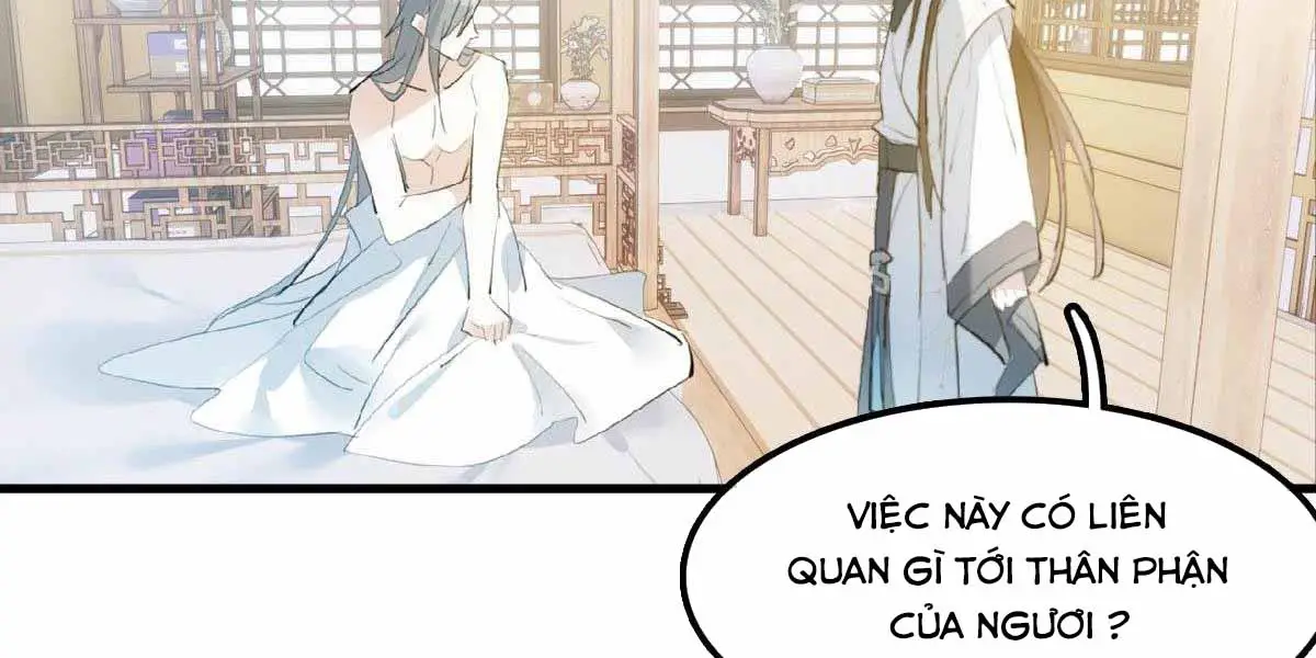 ma-ton-gap-nan-van-nguoi-khi-chap-8-47