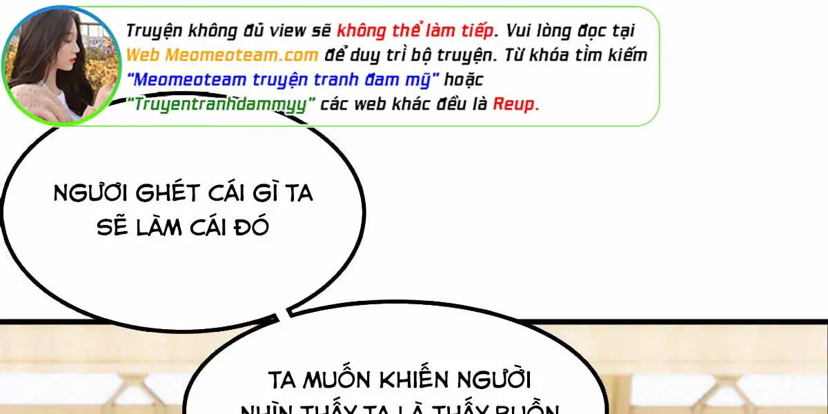 ma-ton-gap-nan-van-nguoi-khi-chap-8-49