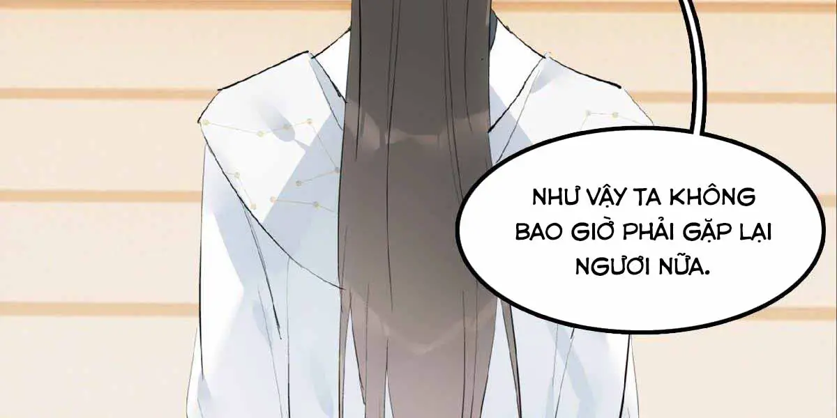 ma-ton-gap-nan-van-nguoi-khi-chap-8-53