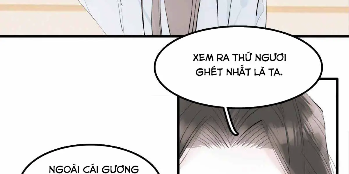 ma-ton-gap-nan-van-nguoi-khi-chap-8-54