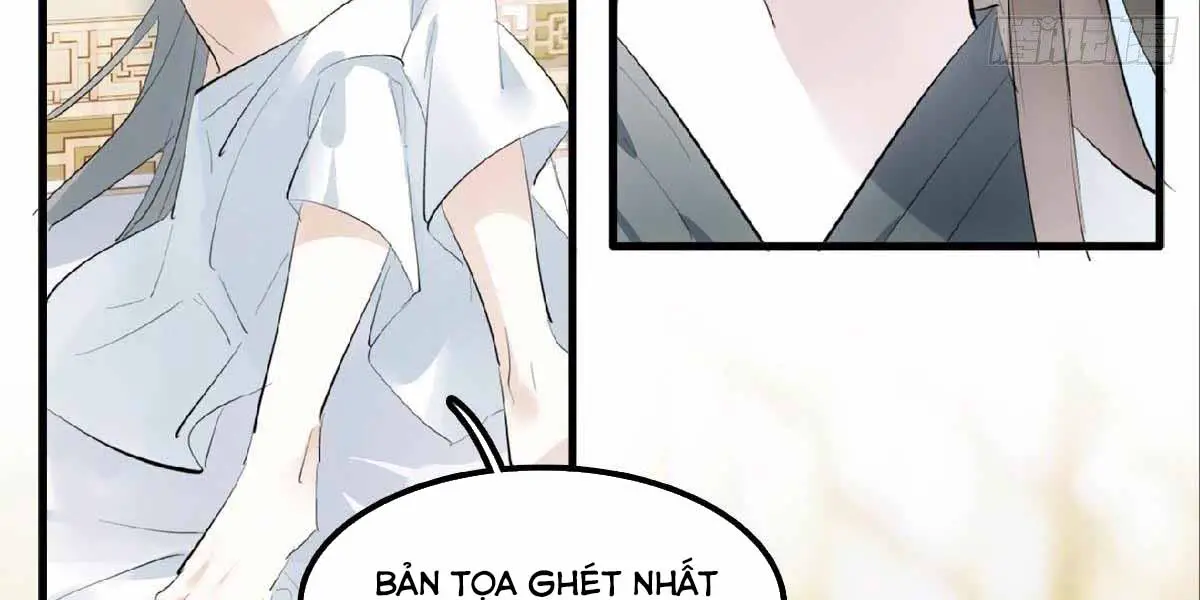 ma-ton-gap-nan-van-nguoi-khi-chap-8-56