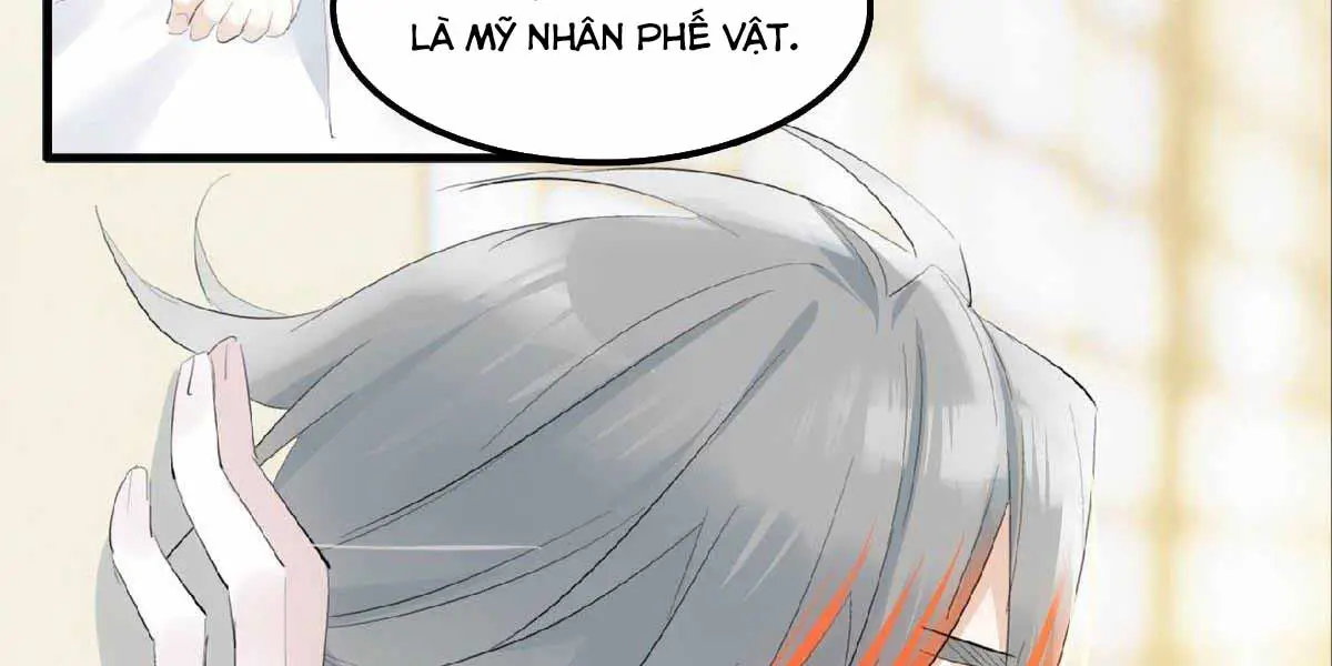 ma-ton-gap-nan-van-nguoi-khi-chap-8-57