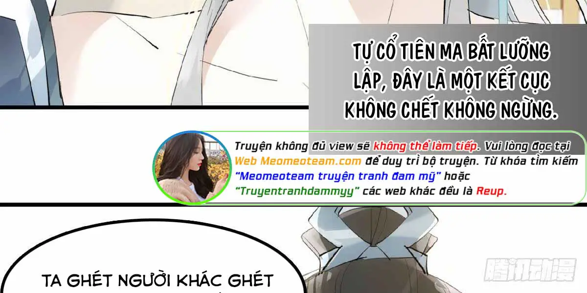 ma-ton-gap-nan-van-nguoi-khi-chap-8-66