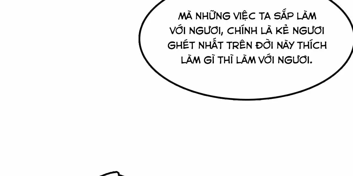 ma-ton-gap-nan-van-nguoi-khi-chap-8-70