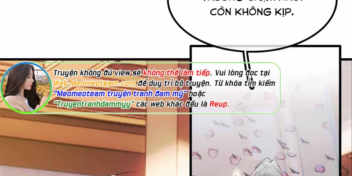 ma-ton-gap-nan-van-nguoi-khi-chap-8-82