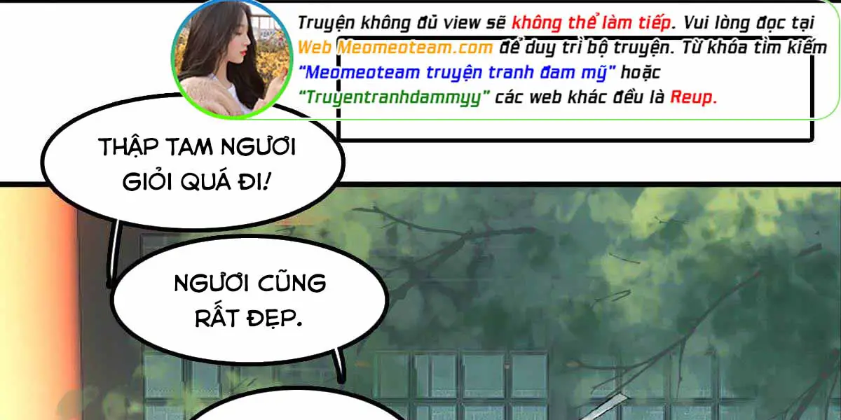 ma-ton-gap-nan-van-nguoi-khi-chap-8-112