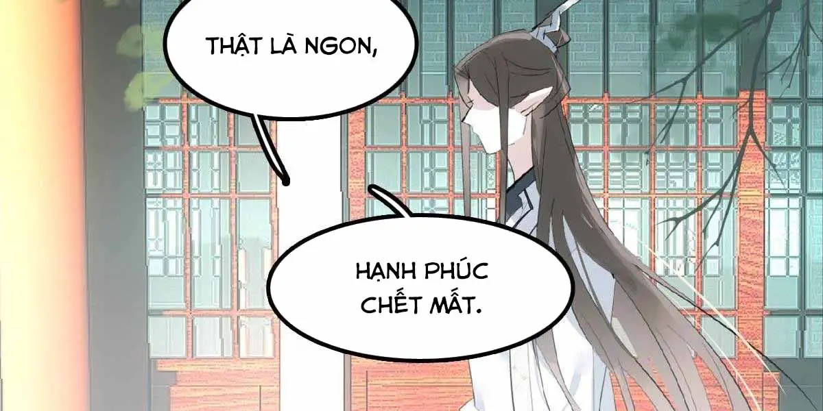 ma-ton-gap-nan-van-nguoi-khi-chap-8-113