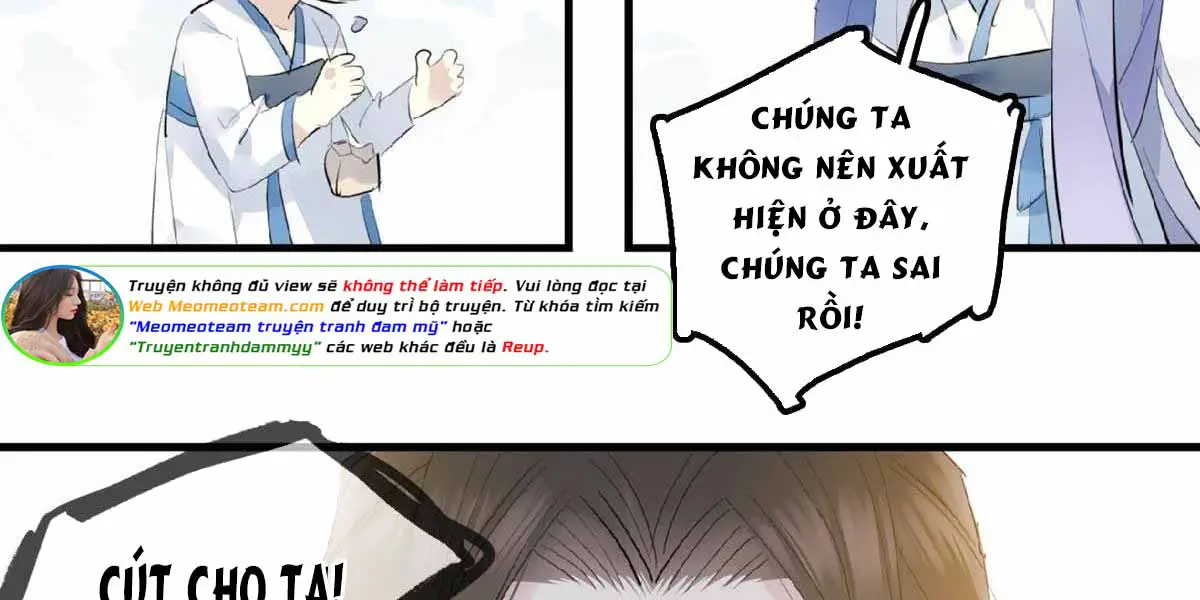 ma-ton-gap-nan-van-nguoi-khi-chap-8-127