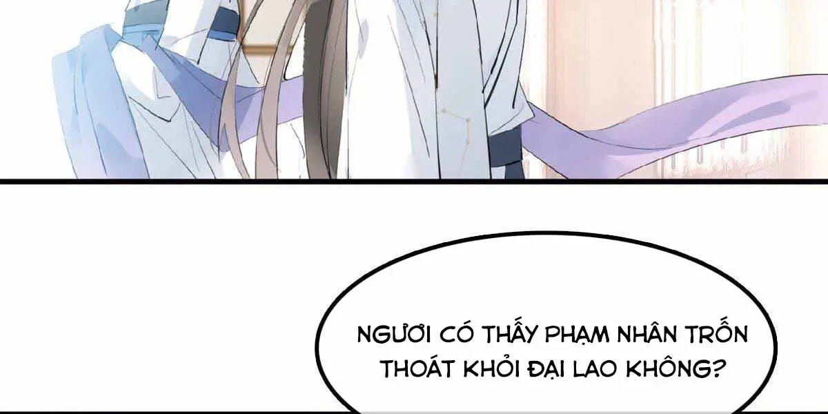 ma-ton-gap-nan-van-nguoi-khi-chap-8-130