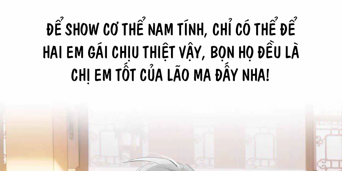 ma-ton-gap-nan-van-nguoi-khi-chap-8-136