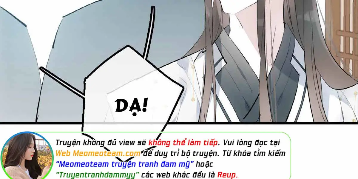 ma-ton-gap-nan-van-nguoi-khi-chap-9-23