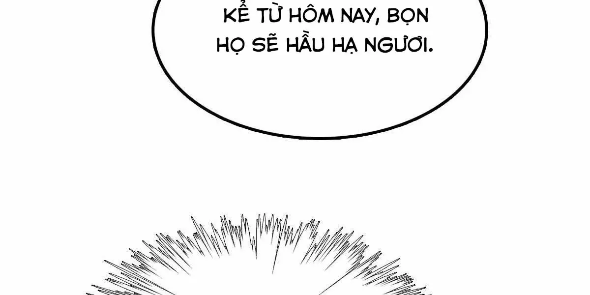 ma-ton-gap-nan-van-nguoi-khi-chap-9-26