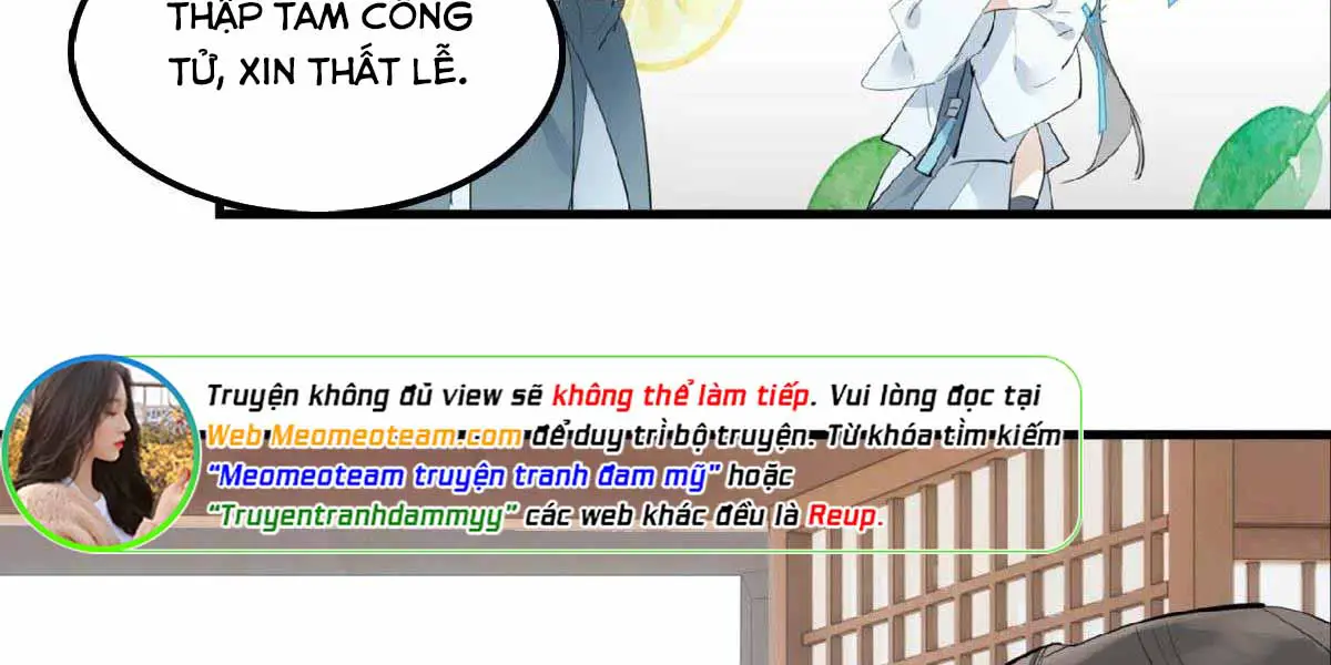 ma-ton-gap-nan-van-nguoi-khi-chap-9-34