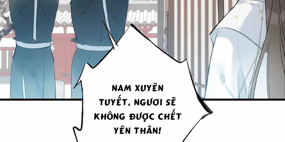ma-ton-gap-nan-van-nguoi-khi-chap-9-36