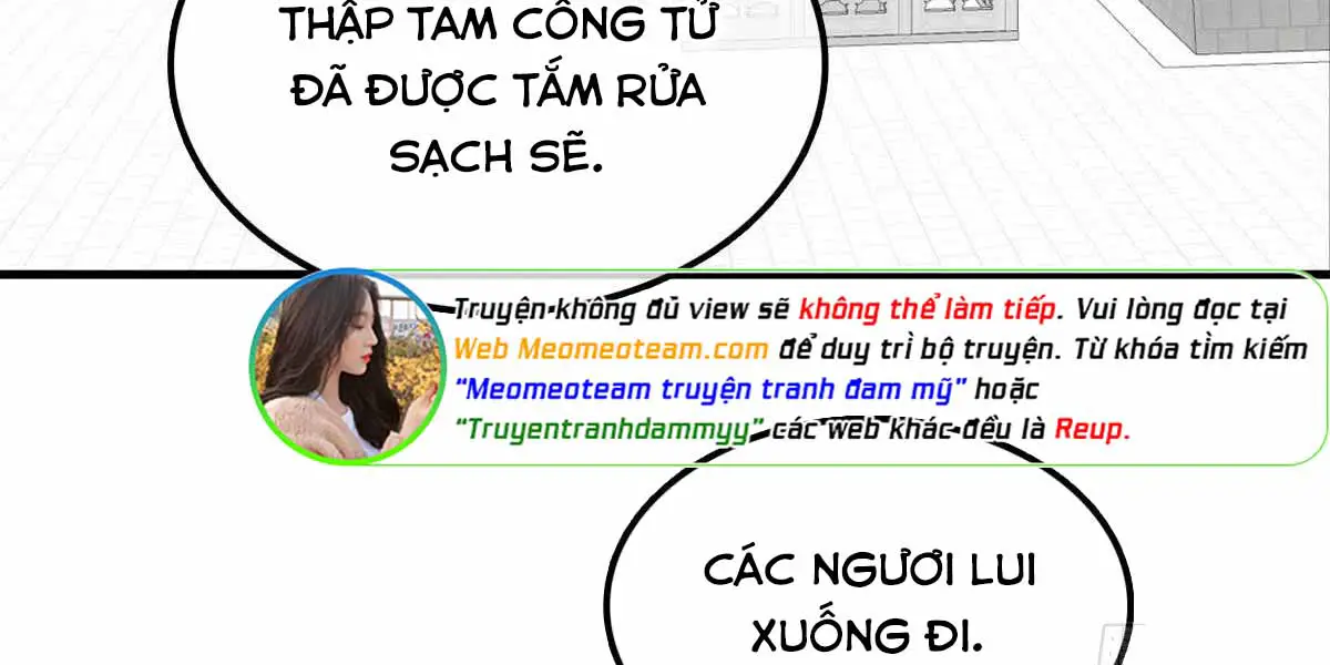 ma-ton-gap-nan-van-nguoi-khi-chap-9-40