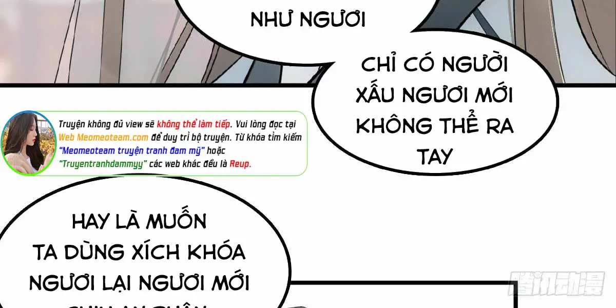 ma-ton-gap-nan-van-nguoi-khi-chap-9-66