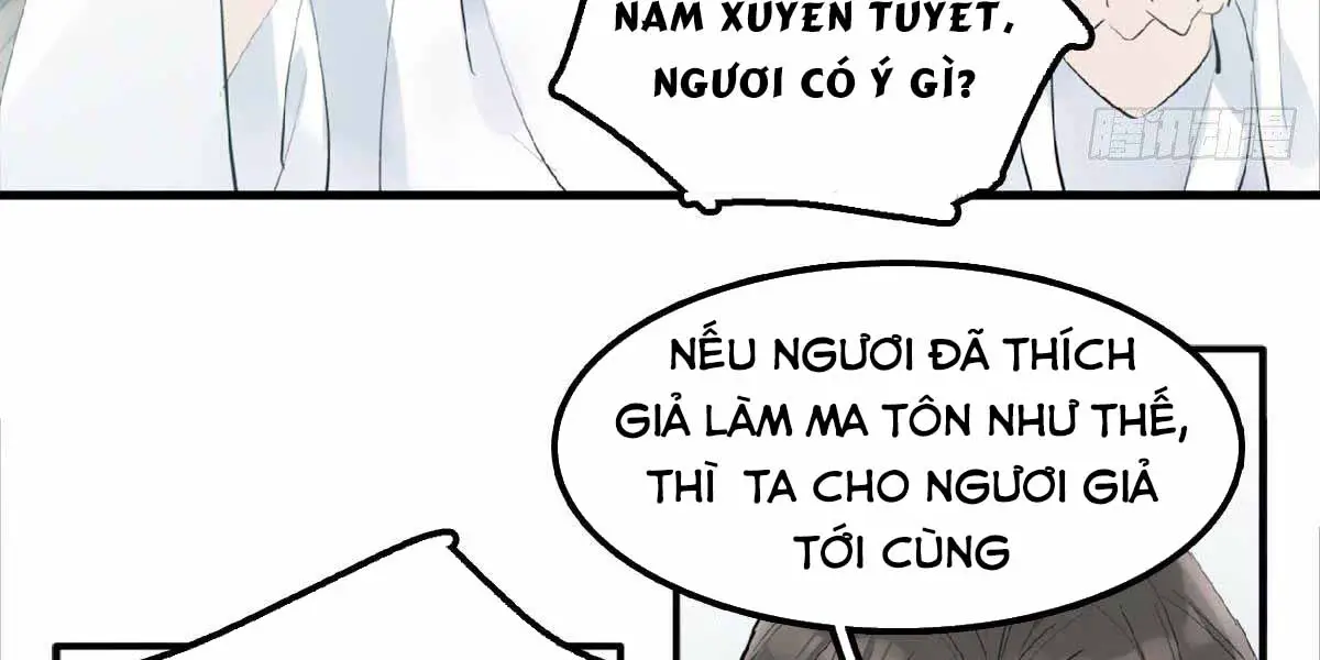 ma-ton-gap-nan-van-nguoi-khi-chap-9-74