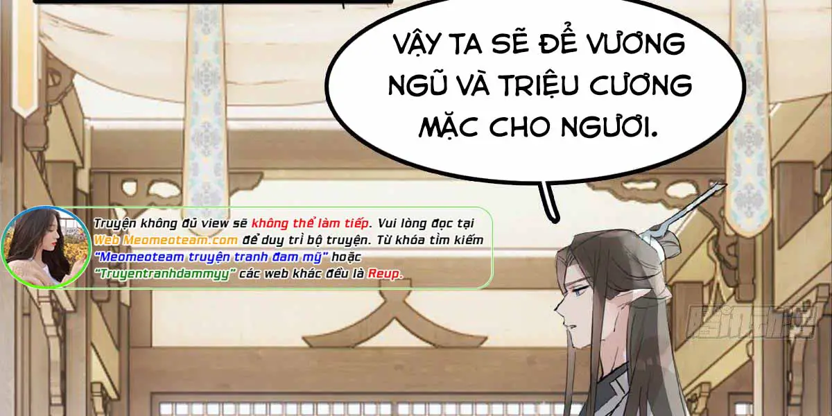 ma-ton-gap-nan-van-nguoi-khi-chap-9-77
