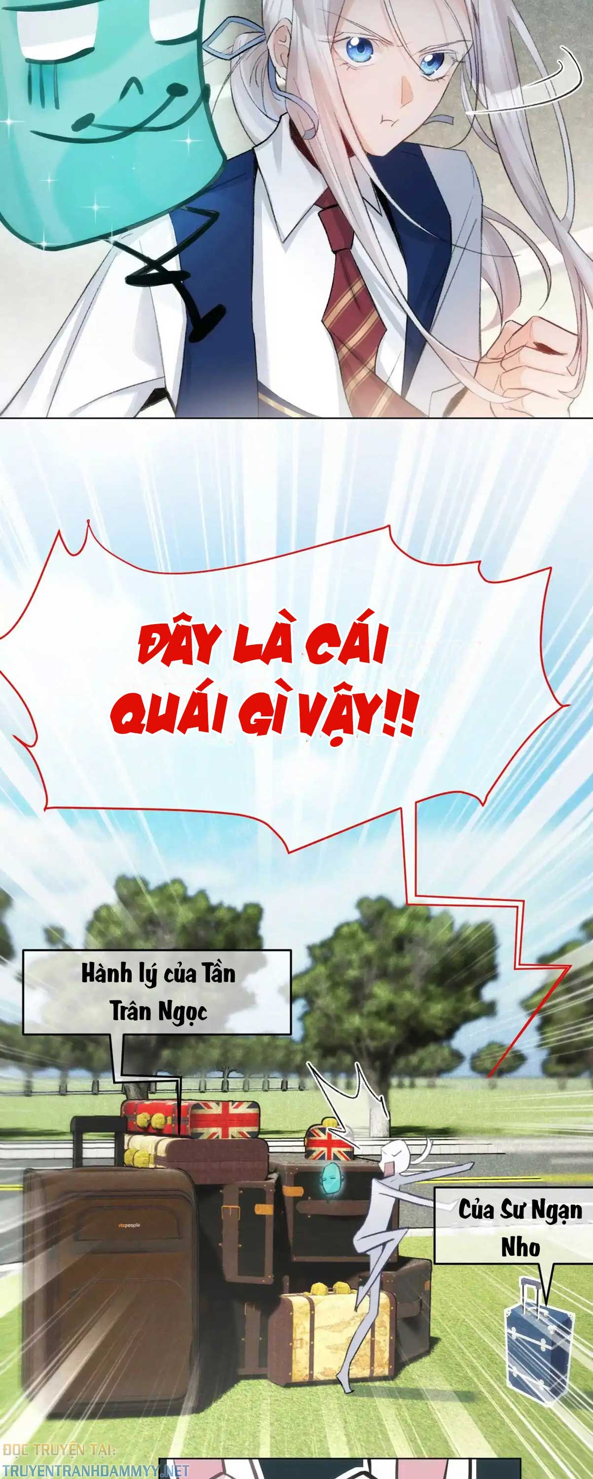 nghin-le-mot-dem-cua-toi-va-nam-phu-chap-1-54